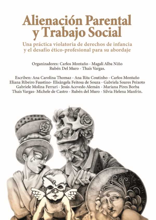 bw-alienacioacuten-parental-y-trabajo-social-fundacin-la-hendija-9786316538208