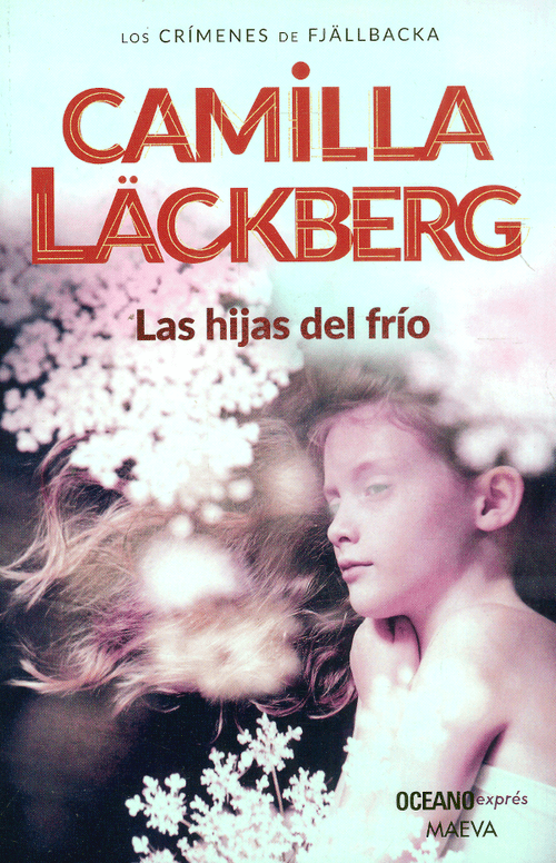Las hijas del frío