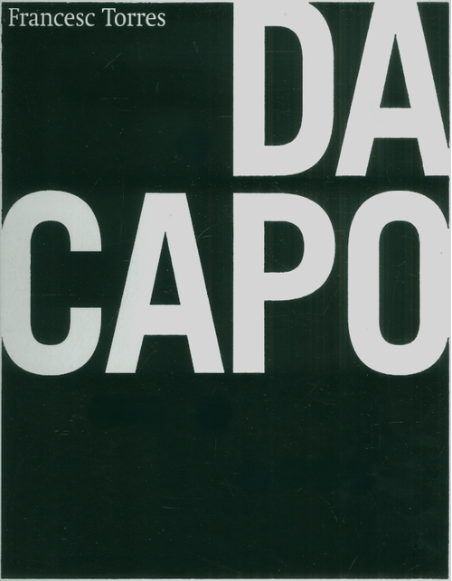 Da Capo