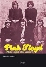 bw-pink-floyd-milenio-publicaciones-9788419884411