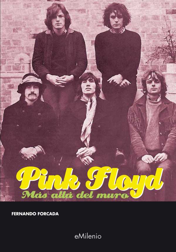 bw-pink-floyd-milenio-publicaciones-9788419884411