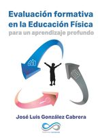 bw-evaluacioacuten-formativa-en-educacioacuten-fiacutesica-para-un-aprendizaje-profundo-editorial-dos-lineas-9786077884071