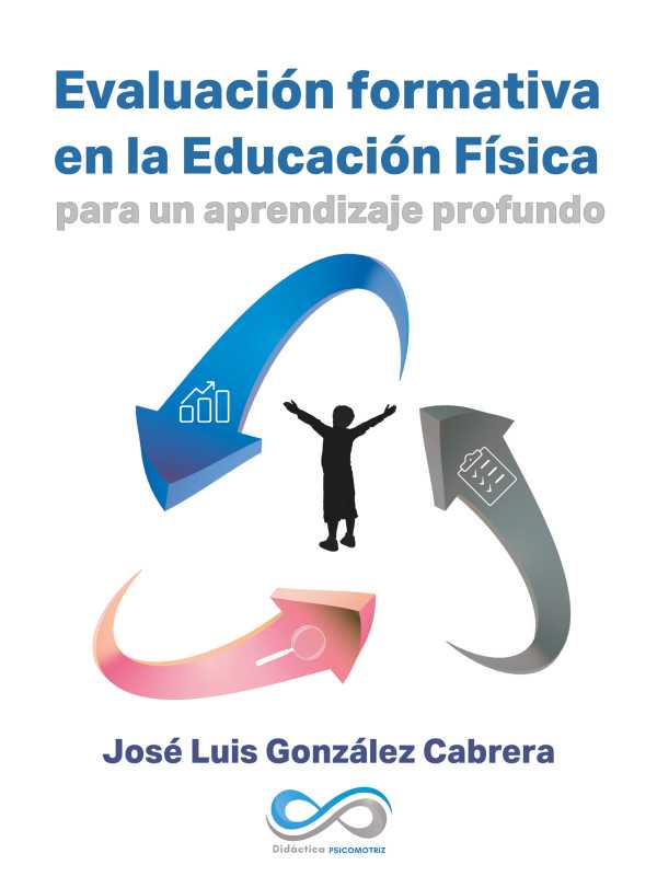 bw-evaluacioacuten-formativa-en-educacioacuten-fiacutesica-para-un-aprendizaje-profundo-editorial-dos-lineas-9786077884071