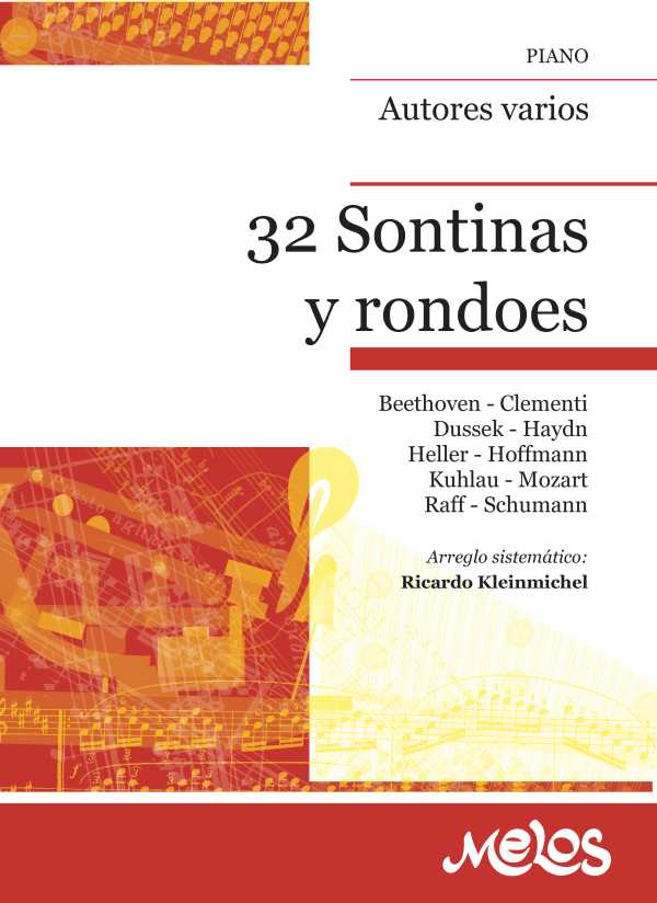 bw-32-sontinas-y-rondoes-melos-9789876117432