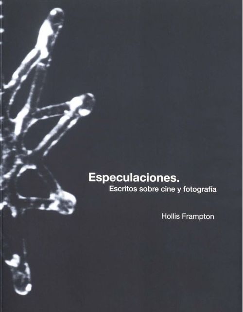 Especulaciones