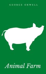 bw-animal-farm-epubli-9783753145129