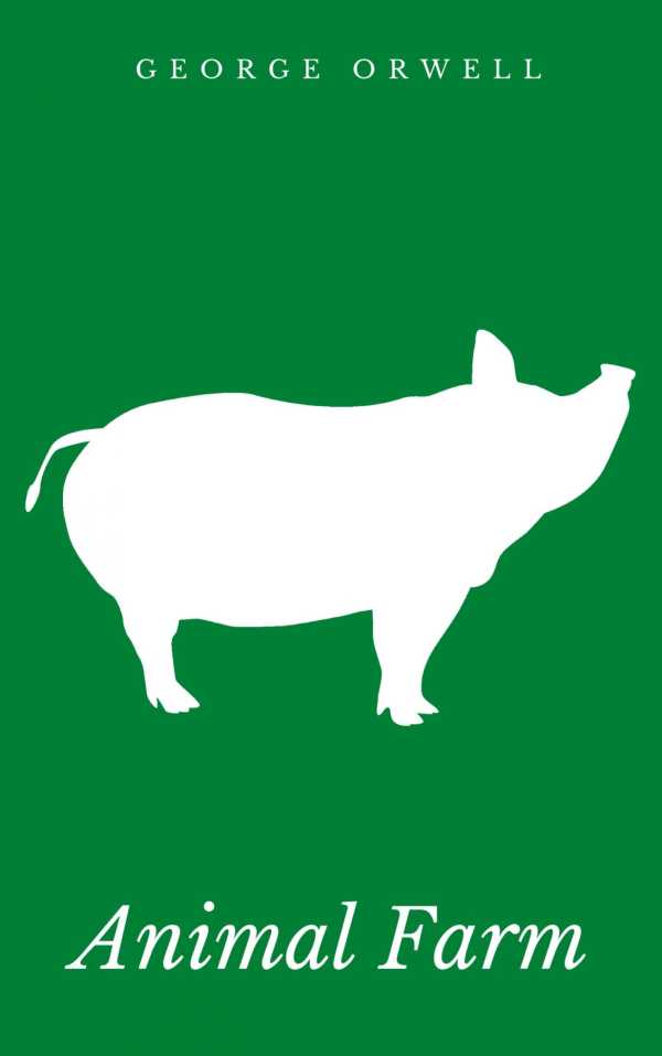bw-animal-farm-epubli-9783753145129