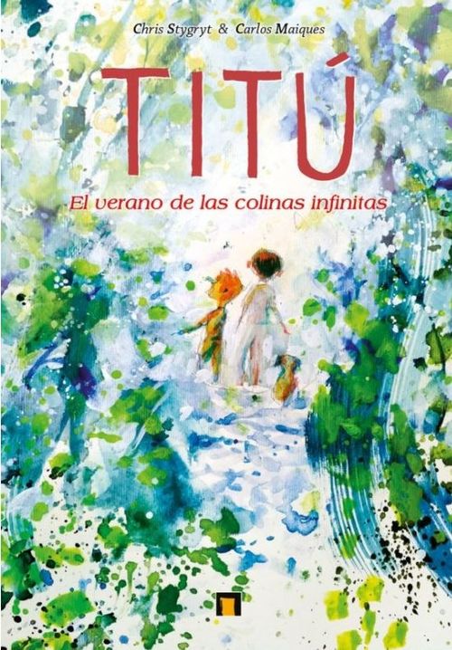 Titú