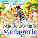 bw-maddy-moonas-menagerie-ekitap-projesi-cheapest-books-9786256308343