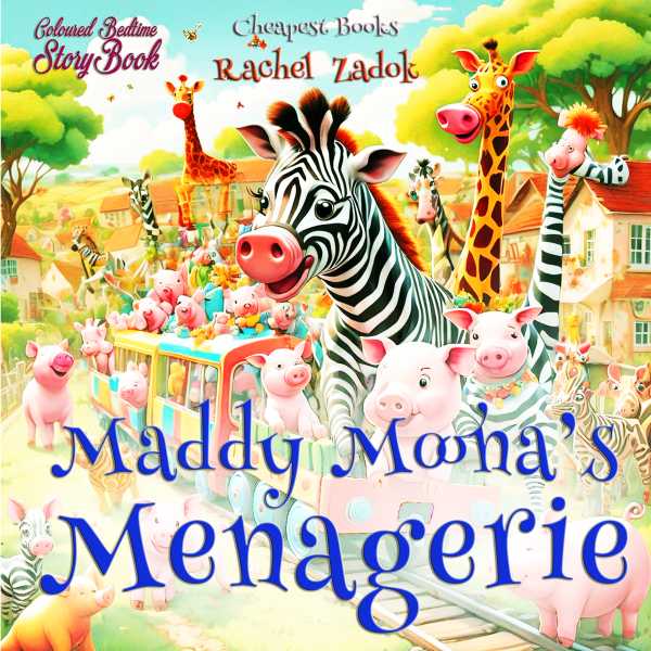bw-maddy-moonas-menagerie-ekitap-projesi-cheapest-books-9786256308343