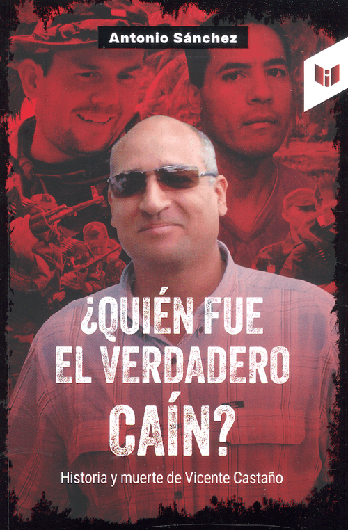 ¿Quién fue el verdadero Caín?