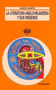 La literatura angloirlandesa y sus orígenes