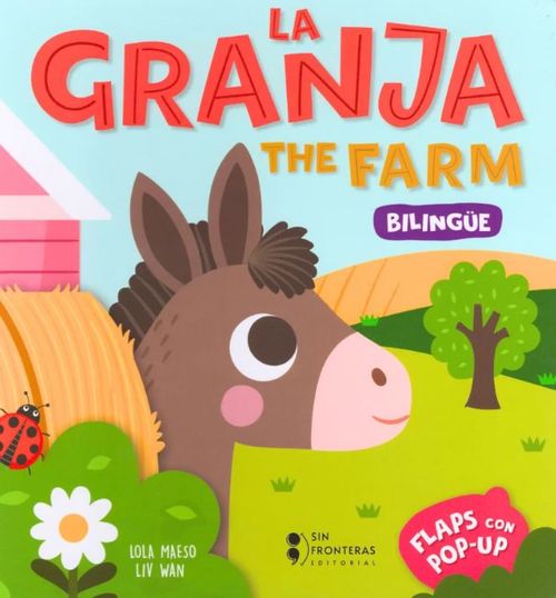 La granja
