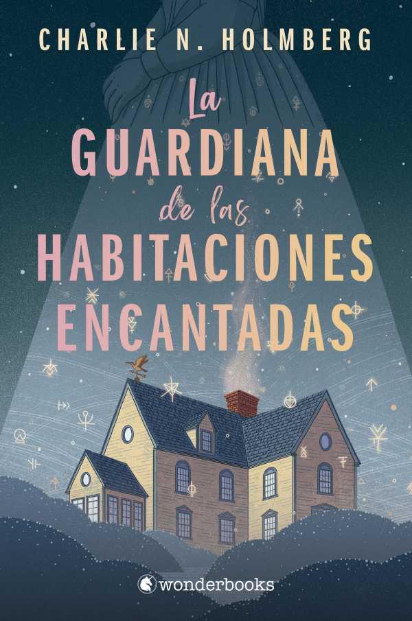 bw-la-guardiana-de-las-habitaciones-encantadas-wonderbooks-9788418509865