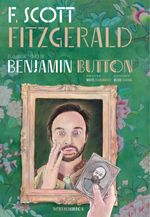 bw-el-curioso-caso-de-benjamin-button-nrdica-libros-9788410200449