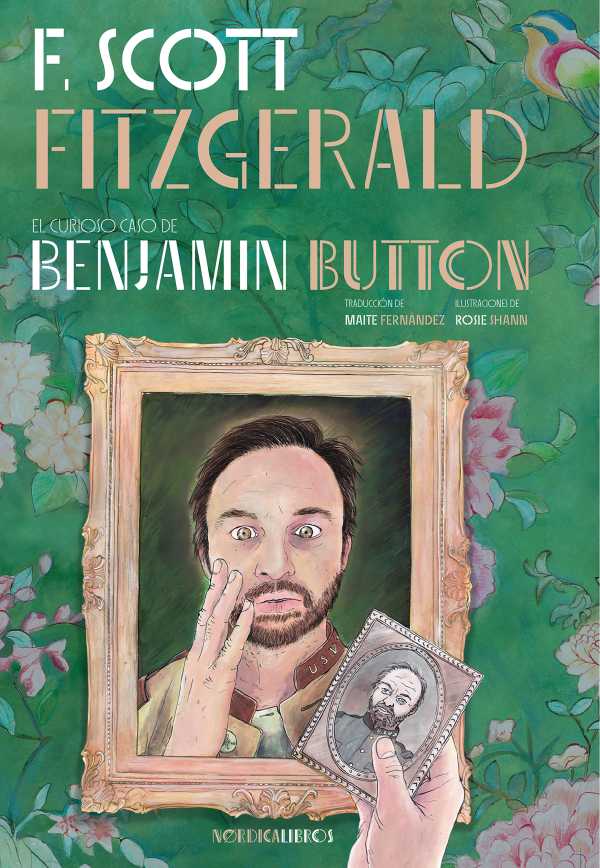bw-el-curioso-caso-de-benjamin-button-nrdica-libros-9788410200449