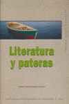 Literatura y pateras