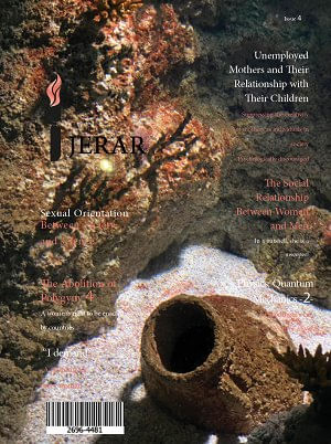 REVISTA JERAR 4