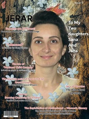 REVISTA JERAR 5