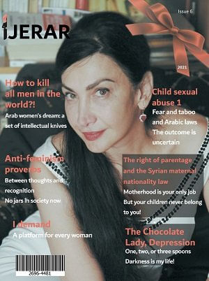 REVISTA JERAR 6