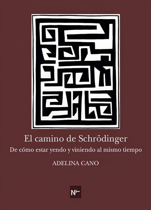 El camino de Schrödinger