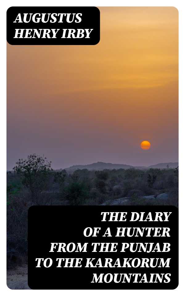 bw-the-diary-of-a-hunter-from-the-punjab-to-the-karakorum-mountains-digicat-8596547156826