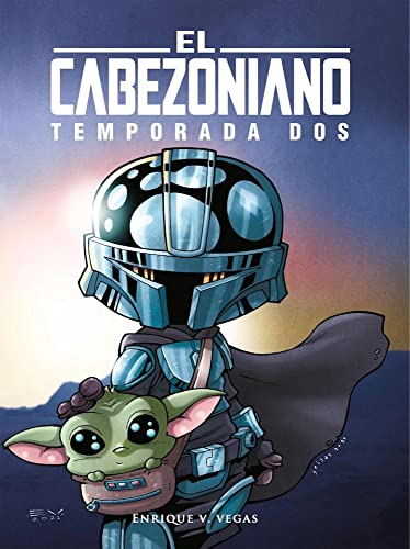 El cabezoniano