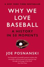 bw-why-we-love-baseball-old-street-publishing-9781913083595