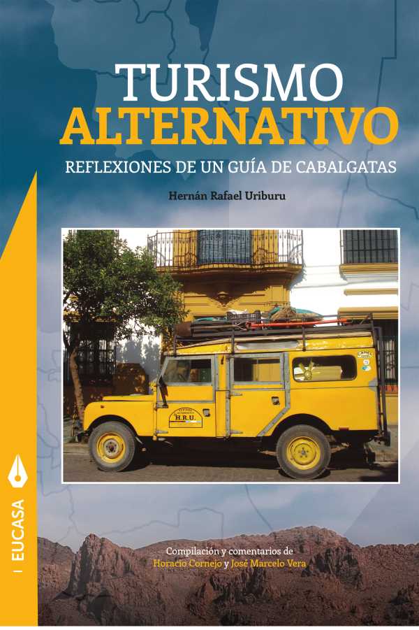 bw-turismo-alternativo-ediciones-universidad-catlica-de-salta-9789506233051