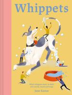 bw-whippets-batsford-9781849948524