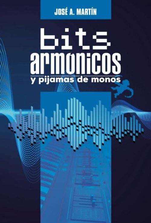 Bits armónicos y pijamas de monos