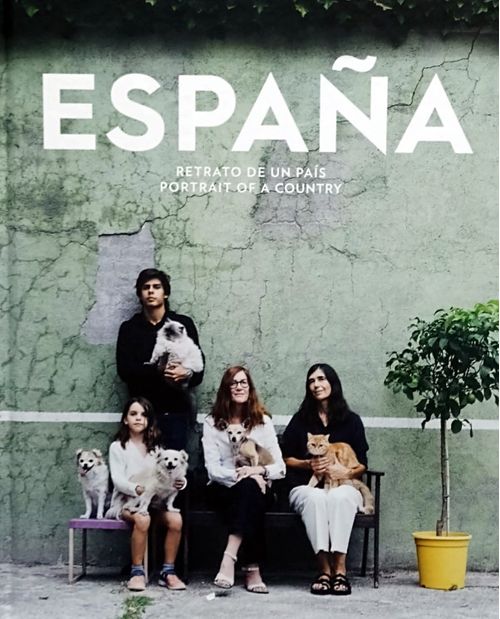 España