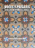 bw-voces-y-paisajes-letrame-grupo-editorial-9788410686274