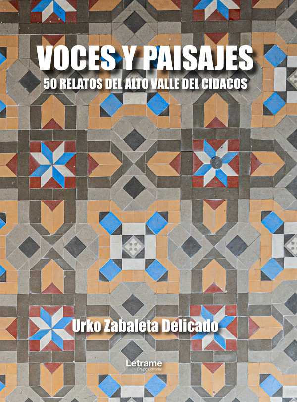 bw-voces-y-paisajes-letrame-grupo-editorial-9788410686274