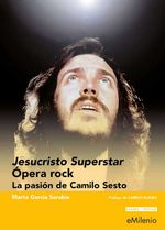 bw-jesucristo-superstar-oacutepera-rock-epub-milenio-publicaciones-9788419884299