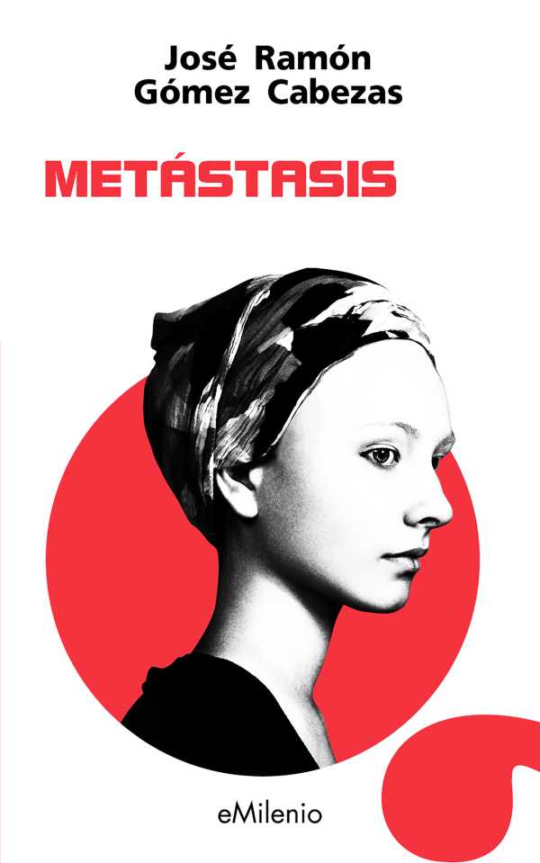 bw-metaacutestasis-epub-milenio-publicaciones-9788419884176