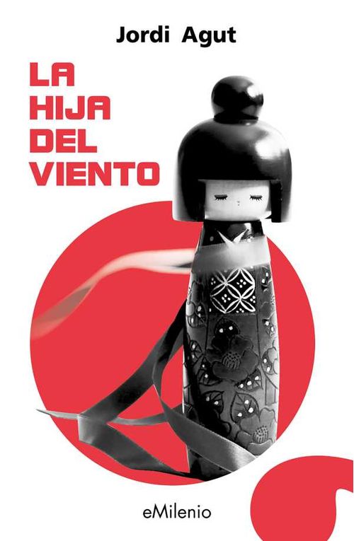 La hija del viento epub