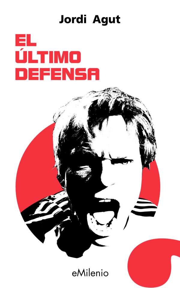 bw-el-uacuteltimo-defensa-epub-milenio-publicaciones-9788419884183