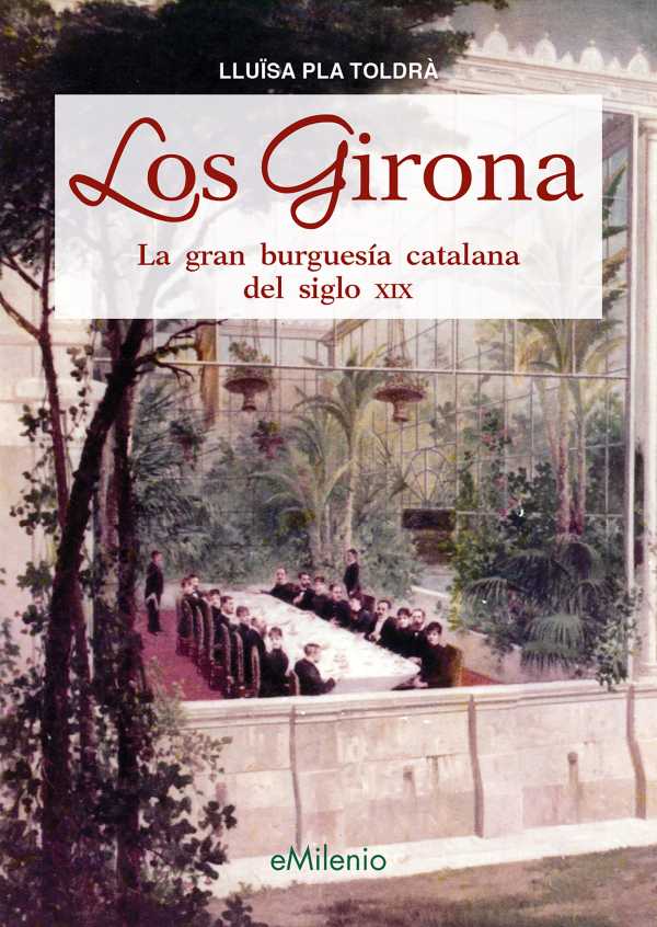bw-los-girona-epub-milenio-publicaciones-9788419884305