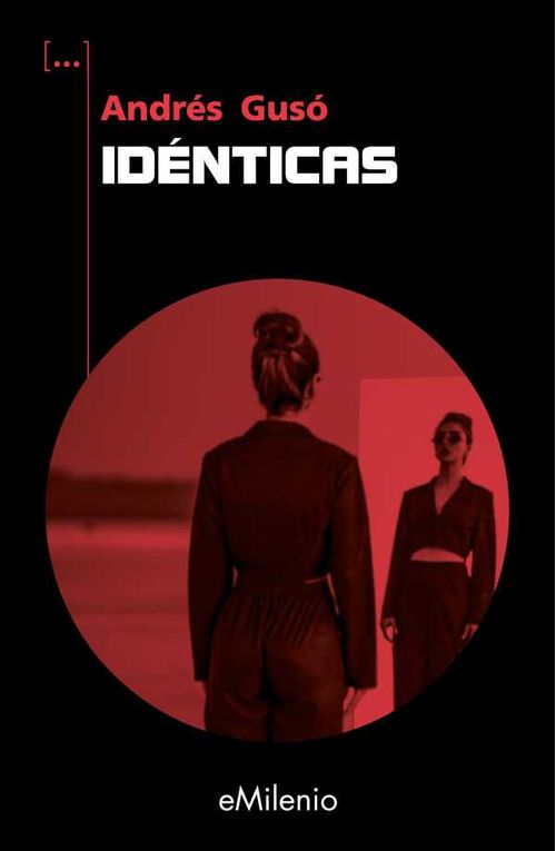 Idénticas