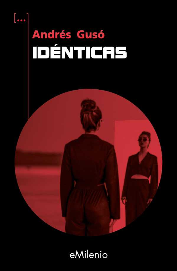 bw-ideacutenticas-milenio-publicaciones-9788419884657