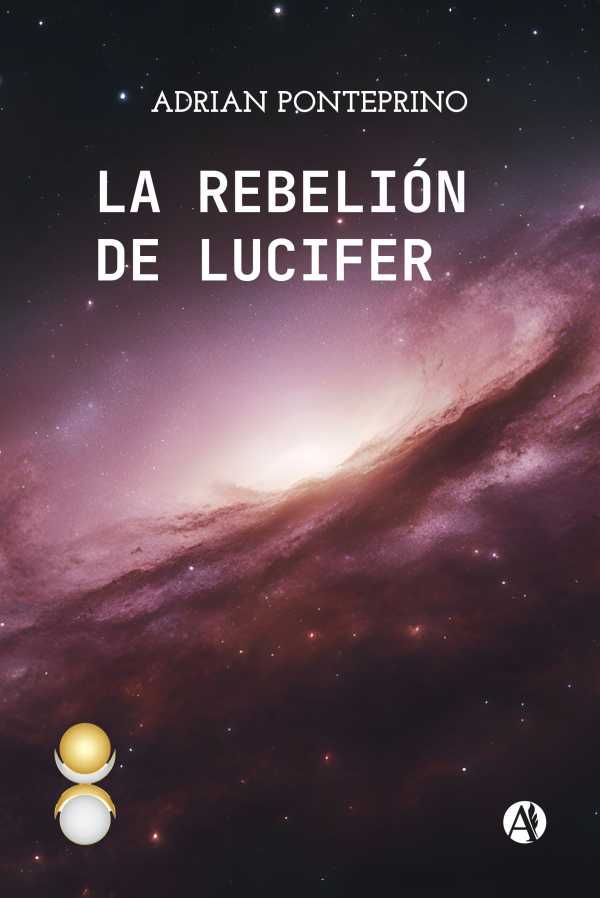 bw-la-rebelioacuten-de-lucifer-editorial-autores-de-argentina-9789878750538