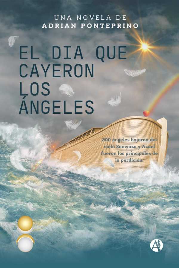 bw-el-diacutea-que-cayeron-los-aacutengeles-editorial-autores-de-argentina-9789878750514