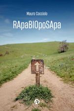 bw-rapabioposapa-editorial-autores-de-argentina-9789878750965