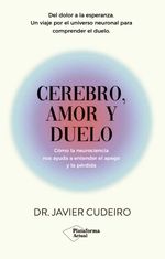 bw-cerebro-amor-y-duelo-plataforma-9788410079922