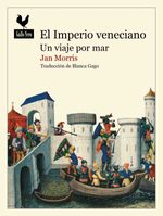 bw-el-imperio-veneciano-gallo-nero-9788419168603