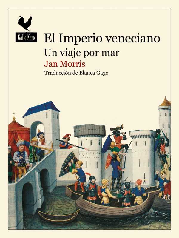 bw-el-imperio-veneciano-gallo-nero-9788419168603