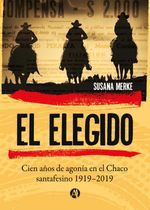 bw-el-elegido-editorial-autores-de-argentina-9789878751252