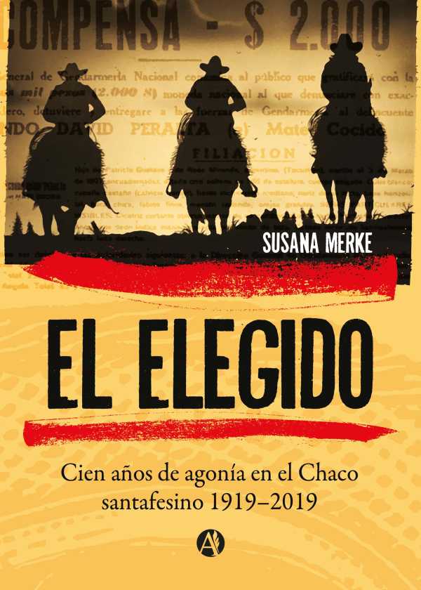 bw-el-elegido-editorial-autores-de-argentina-9789878751252