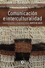 bw-comunicacioacuten-e-interculturalidad-editorial-autores-de-argentina-9789878750170